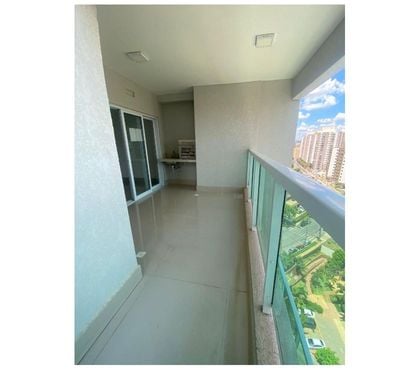 casas para vender - Fotos para Indaiatuba - 3 Dormitórios 2 Suíte, 2 Vaga de garagem