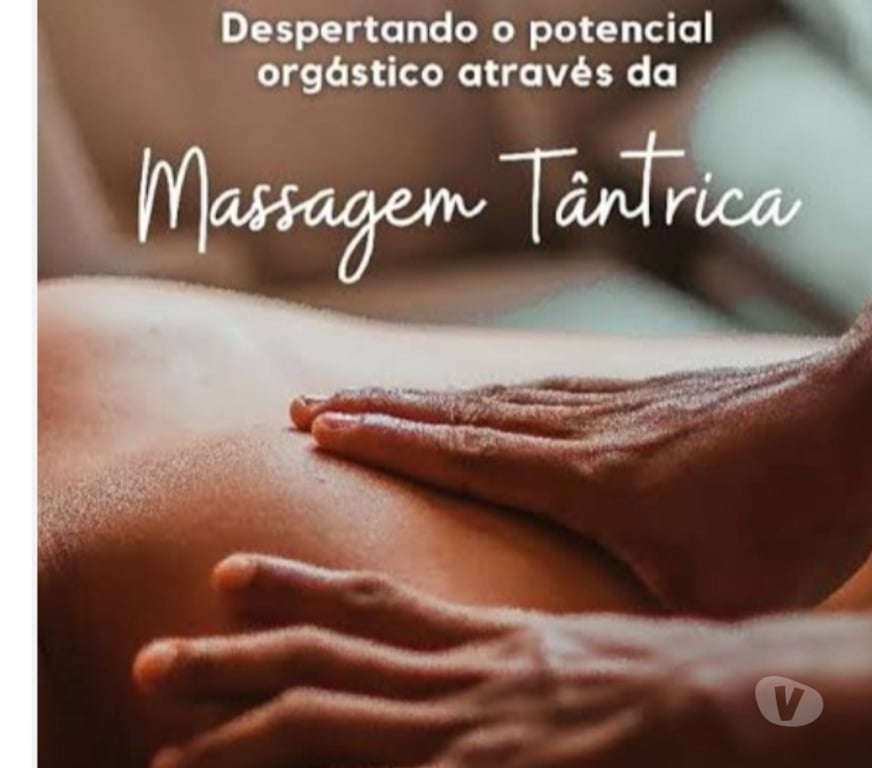 Garotas de programa Porto Alegre RS Porto Alegre Centro - Fotos para Katia Massagem tântrica