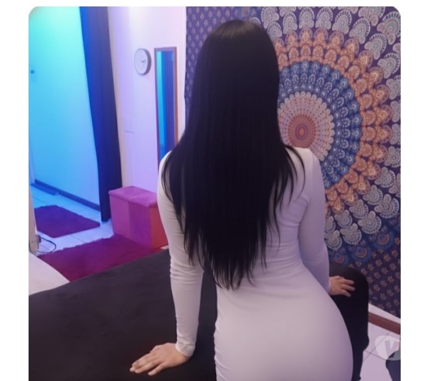 Garotas de programa Porto Alegre RS Porto Alegre Centro - Fotos para Katia Massagem tântrica