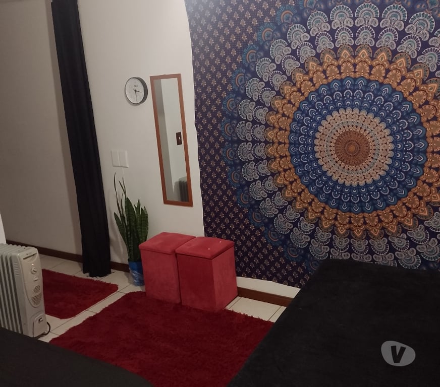 Garotas de programa Porto Alegre RS Porto Alegre Centro - Fotos para Katia Massagem tântrica