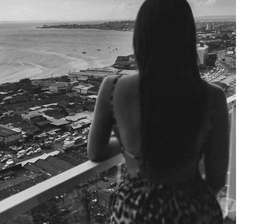 Garotas de programa Porto Alegre RS Porto Alegre Centro - Fotos para Katia Massagem tântrica