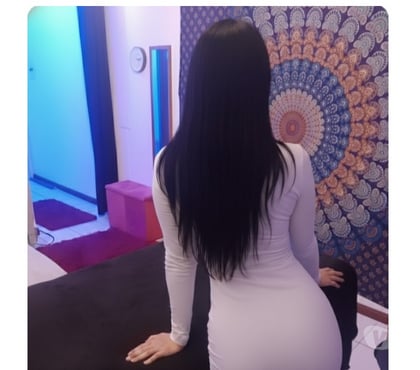 Garotas de programa Porto Alegre Centro Porto Alegre RS - Fotos para Katia Massagem tântrica