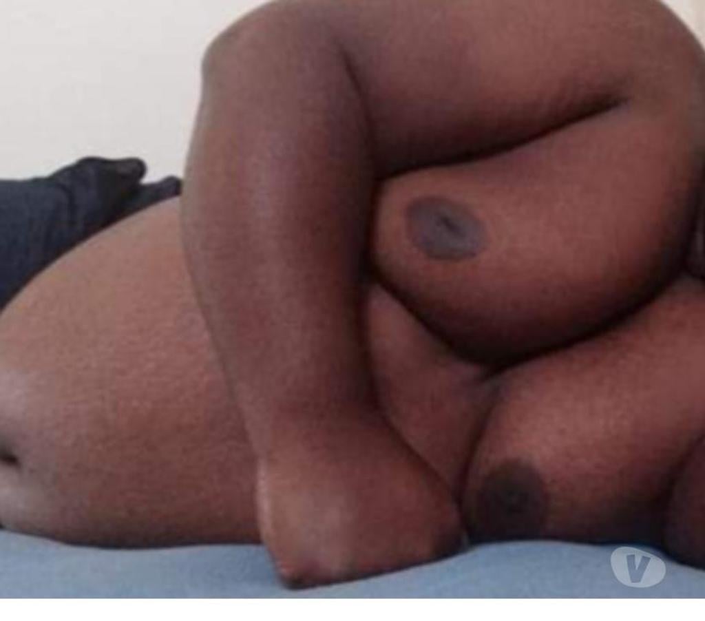 Homem procura Homem Goiania GO - Fotos para GORDO PASSIVO 35