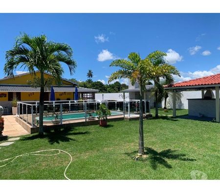 Apartamentos a venda Camacari BA - Fotos para Casa com 3 Quartos no Litoral Norte da Bahia