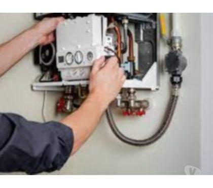 Reparo - Conserto - Reforma Barra da Tijuca Rio de Janeiro RJ - Fotos para Conserto de Aquecedor