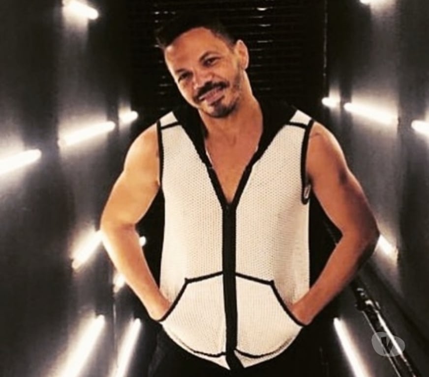 Acompanhantes masculinos Sao Paulo SP Bela Vista - Fotos para MASSAGEM TANTRICA 100 Hoje APROVEITA