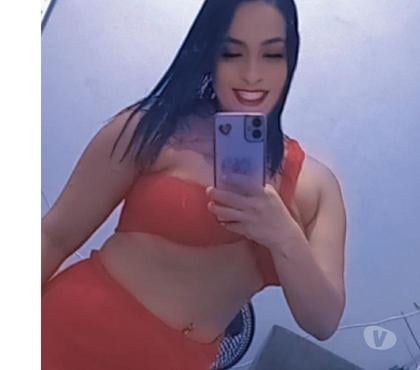 Acompanhantes - Fotos para PRINCESINHA....................