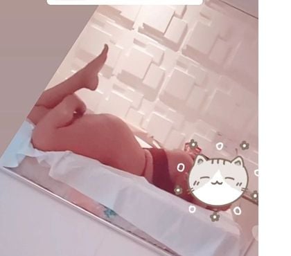 Acompanhantes - Fotos para SAFADINHA GOSTOSA