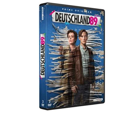 DVDs a Venda Jequie BA - Fotos para Dvd Deutschland 89