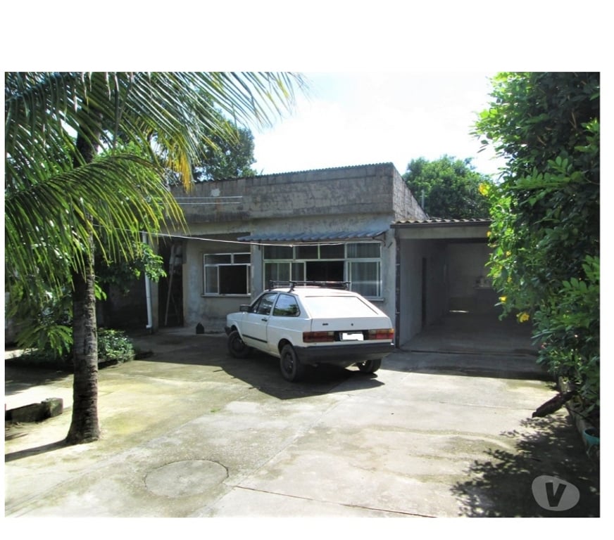 Apartamentos a venda Nova Iguacu RJ - images_alt_text Casa, 2 quartos + Quitinete + quintal - Nova IguaçuRJ