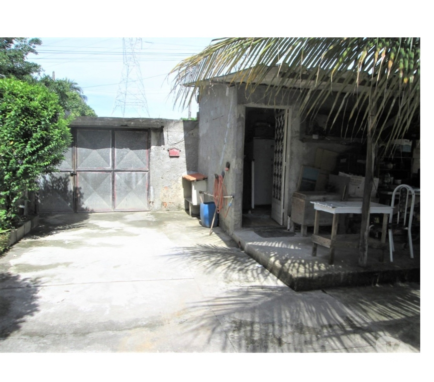 Apartamentos a venda Nova Iguacu RJ - images_alt_text Casa, 2 quartos + Quitinete + quintal - Nova IguaçuRJ