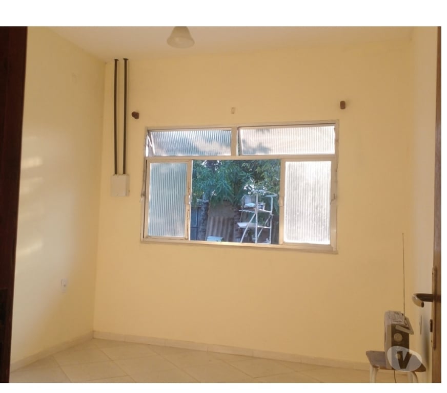 Apartamentos a venda Nova Iguacu RJ - images_alt_text Casa, 2 quartos + Quitinete + quintal - Nova IguaçuRJ