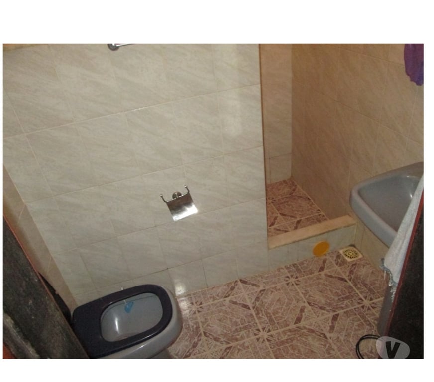 Apartamentos a venda Nova Iguacu RJ - images_alt_text Casa, 2 quartos + Quitinete + quintal - Nova IguaçuRJ