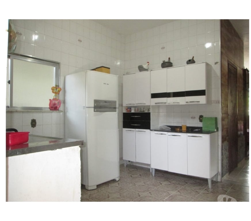 Apartamentos a venda Nova Iguacu RJ - images_alt_text Casa, 2 quartos + Quitinete + quintal - Nova IguaçuRJ