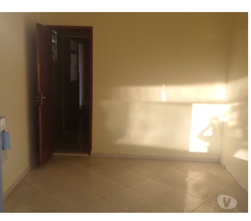 Apartamentos a venda Nova Iguacu RJ - images_alt_text Casa, 2 quartos + Quitinete + quintal - Nova IguaçuRJ