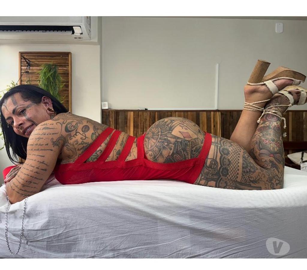 Acompanhantes travesti Sao Paulo SP Vila Guilheme - Fotos para Isabelly Ferreira, atriz pornô, massagista e stripper.