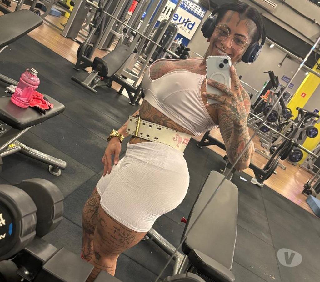 Acompanhantes travesti Sao Paulo SP Vila Guilheme - Fotos para Isabelly Ferreira, atriz pornô, massagista e stripper.