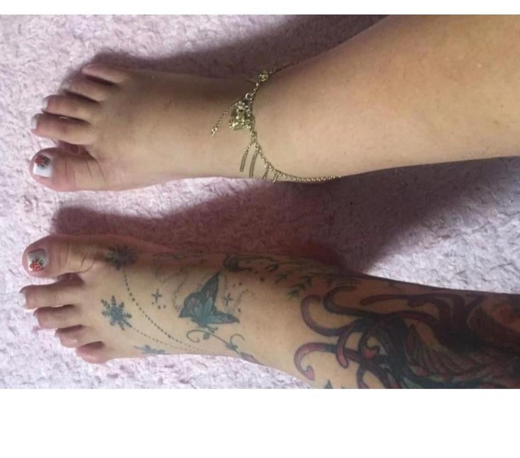 Acompanhantes travesti Sao Paulo SP Vila Guilheme - Fotos para Isabelly Ferreira, atriz pornô, massagista e stripper.