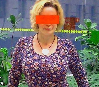 Mullher procura Mulher Moema Sao Paulo SP - Fotos para AMO seios e COXAS