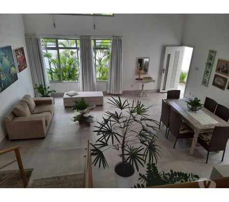 Apartamentos a venda Lauro de Freitas BA - Fotos para Casa no Condomínio Eco Villas em Villas do Atlântico