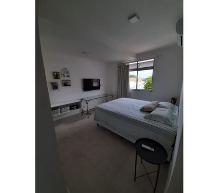 Apartamentos a venda Lauro de Freitas BA - Fotos para Casa no Condomínio Eco Villas em Villas do Atlântico