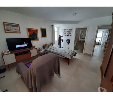 Apartamentos a venda Lauro de Freitas BA - Fotos para Casa no Condomínio Eco Villas em Villas do Atlântico