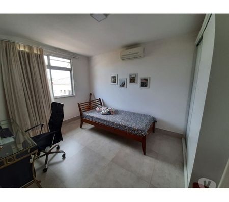 Apartamentos a venda Lauro de Freitas BA - Fotos para Casa no Condomínio Eco Villas em Villas do Atlântico