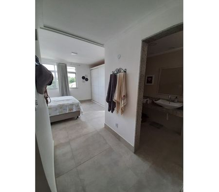 Apartamentos a venda Lauro de Freitas BA - Fotos para Casa no Condomínio Eco Villas em Villas do Atlântico