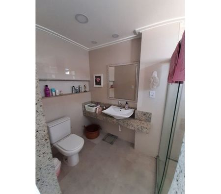 Apartamentos a venda Lauro de Freitas BA - Fotos para Casa no Condomínio Eco Villas em Villas do Atlântico