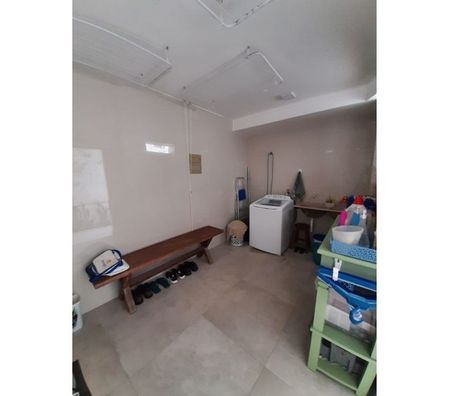 Apartamentos a venda Lauro de Freitas BA - Fotos para Casa no Condomínio Eco Villas em Villas do Atlântico