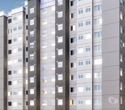 Lançamentos Imóveis Itapevi Grande Sao Paulo SP - Fotos para Aptos prontos pra morar próximo estação de trem Itapevi!