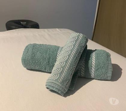 Bem-Estar - Saúde - Beleza Centro Florianopolis Florianopolis SC - Fotos para MASSAGEM no centro de FLORIANÓPOLIS - CHAMAR NO WHATS