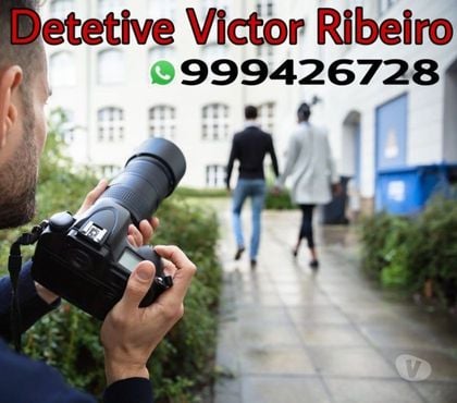 Profissionais liberais - Fotos para Detetive particular em pimenta Bueno