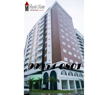 casas para vender - Fotos para Vezzano Centro Criciúma apartamento a venda residencial