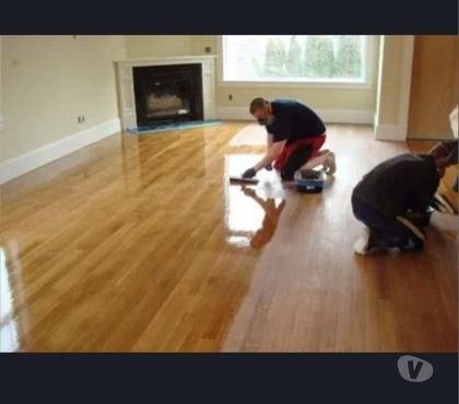 Reparo - Conserto - Reforma Moema Sao Paulo SP - Fotos para Reparo conserto Piso Laminadosmadeira 98981-5681