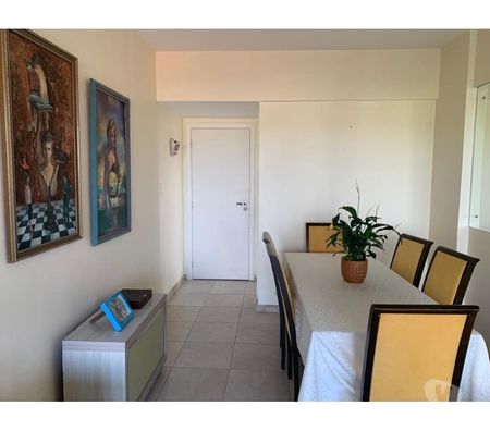 Apartamentos a venda Lauro de Freitas BA - Fotos para Apartamento com 3 quartos sendo 1 suíte Lauro de Freitas-BA