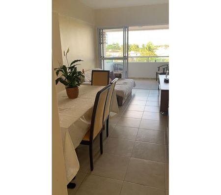 Apartamentos a venda Lauro de Freitas BA - Fotos para Apartamento com 3 quartos sendo 1 suíte Lauro de Freitas-BA