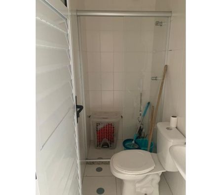 Apartamentos a venda Lauro de Freitas BA - Fotos para Apartamento com 3 quartos sendo 1 suíte Lauro de Freitas-BA