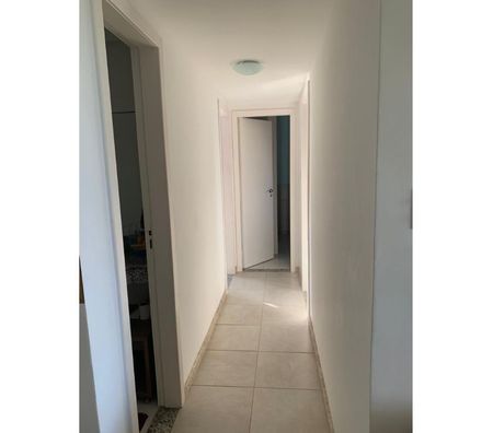 Apartamentos a venda Lauro de Freitas BA - Fotos para Apartamento com 3 quartos sendo 1 suíte Lauro de Freitas-BA