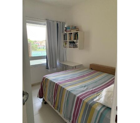 Apartamentos a venda Lauro de Freitas BA - Fotos para Apartamento com 3 quartos sendo 1 suíte Lauro de Freitas-BA