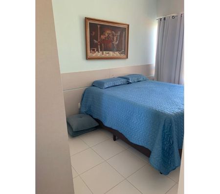 Apartamentos a venda Lauro de Freitas BA - Fotos para Apartamento com 3 quartos sendo 1 suíte Lauro de Freitas-BA