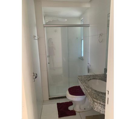 Apartamentos a venda Lauro de Freitas BA - Fotos para Apartamento com 3 quartos sendo 1 suíte Lauro de Freitas-BA