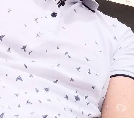 Encontros Casuais Tubarao SC - Fotos para Discreto sigiloso para casais....(sou cidade vizinha),.