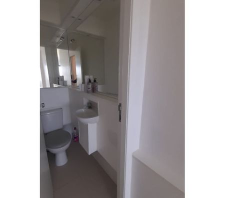 Comprar Loja Lauro de Freitas BA - Fotos para Vendo 2 Salas Comerciais no Empresarial EVO