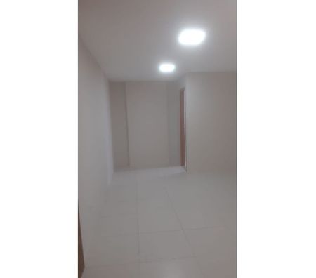 Comprar Loja Lauro de Freitas BA - Fotos para Vendo 2 Salas Comerciais no Empresarial EVO