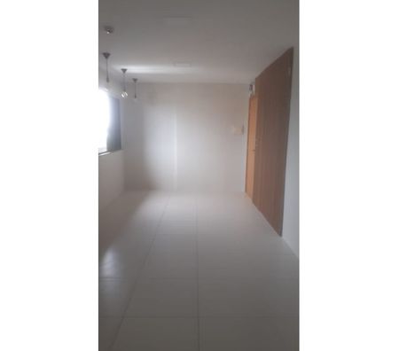 Comprar Loja Lauro de Freitas BA - Fotos para Vendo 2 Salas Comerciais no Empresarial EVO