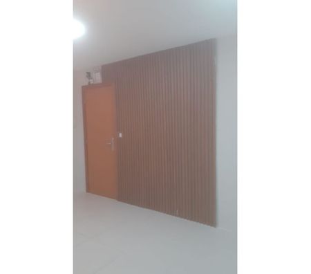 Comprar Loja Lauro de Freitas BA - Fotos para Vendo 2 Salas Comerciais no Empresarial EVO