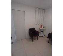 Vendo 2 Salas Comerciais no Empresarial EVO