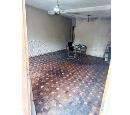 Casas a venda Saúde Sao Paulo SP - Fotos para HA197-Sobrado espaçoso 150 m2, 2 dm c vaga