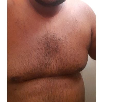 Homem procura Homem Joao Pessoa PB João Pessoa Oeste - Fotos para PASSIVO QUER SEXO